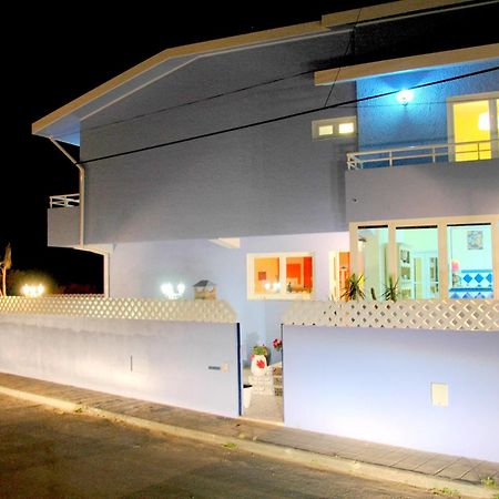 Caminhos De Santiago - Villamaria Beach House Leca da Palmeira Exterior photo